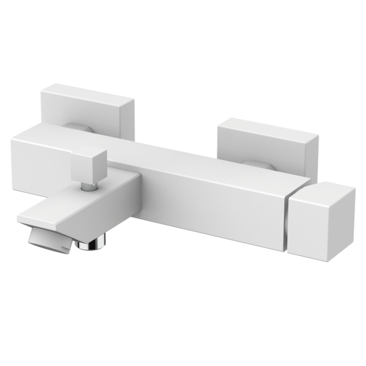 GRB 60226602 BudoHurt.com Łódź.png