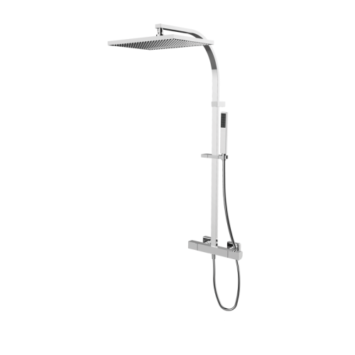 GRB 60449600XL BudoHurt.com Łódź.png