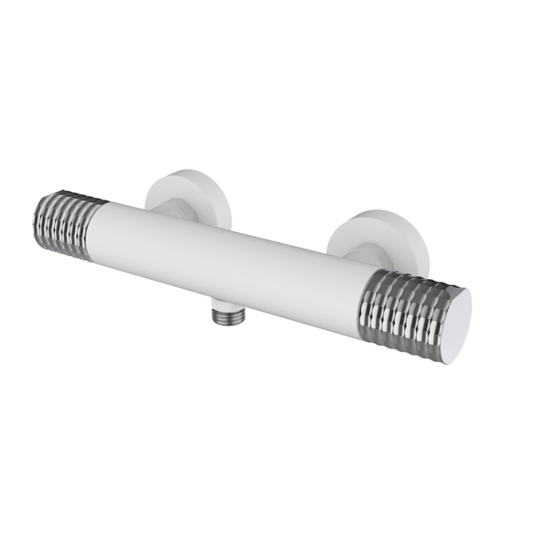 GRB 75316751 BudoHurt.com Łódź.png