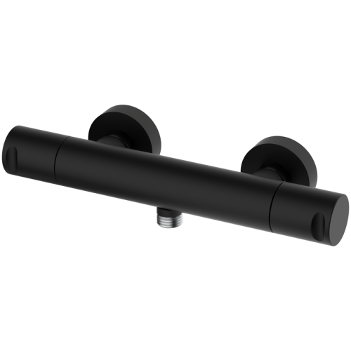 GRB 90316902 BudoHurt.com Łódź.png