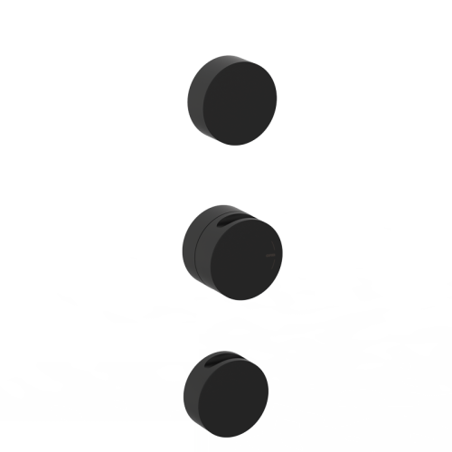 GRB 90105002 BudoHurt.com Łódź.png