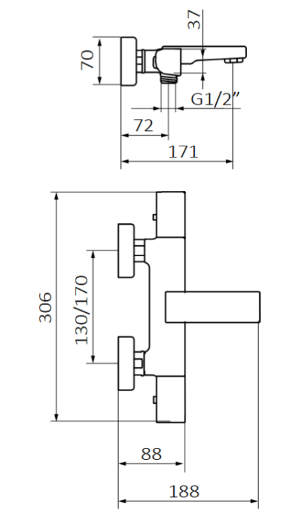 GRB 60216601 rys.png