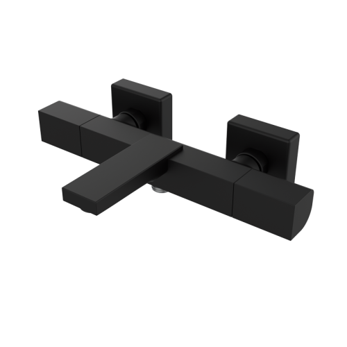 GRB 60216601 BudoHurt.com Łódź.png