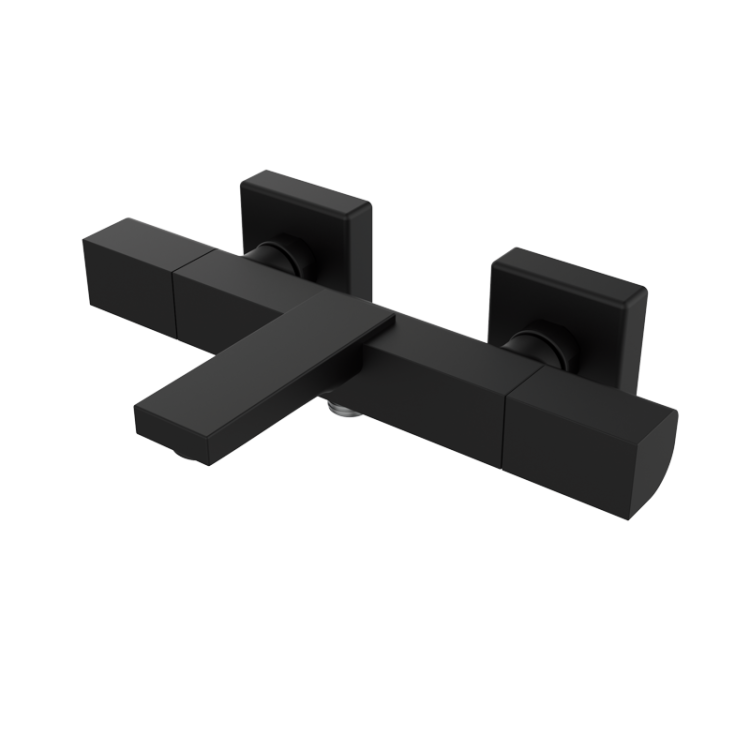 GRB 60216601 BudoHurt.com Łódź.png