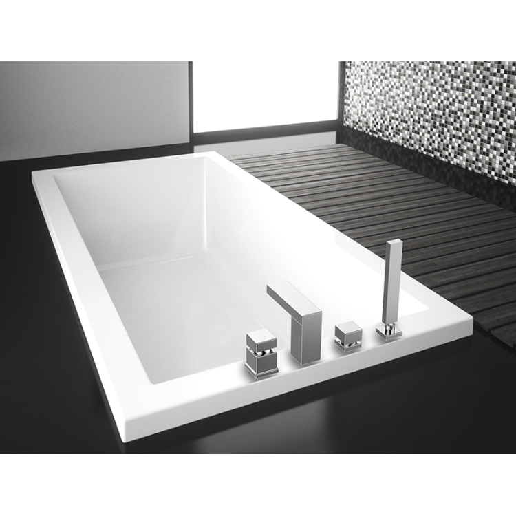 GRB 60233600 wizual. BudoHurt.com Łódź.png