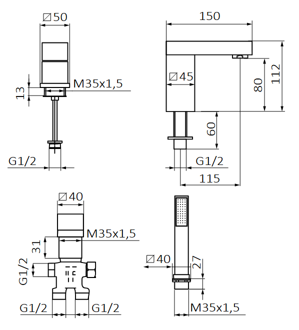 GRB 60233600 rys.png