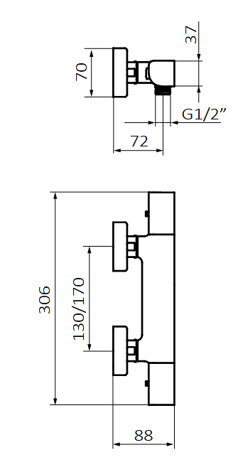 GRB 60316601 rys.png