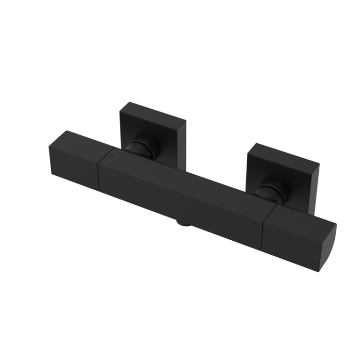 GRB 60316601 BudoHurt.com Łódź.png