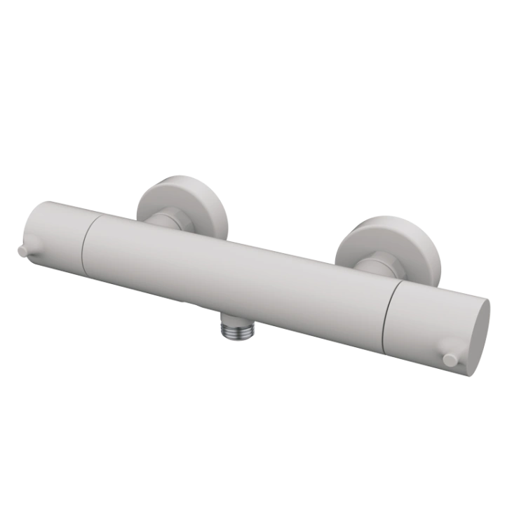 GRB 47316471 BudoHurt.com Łódź rys.png