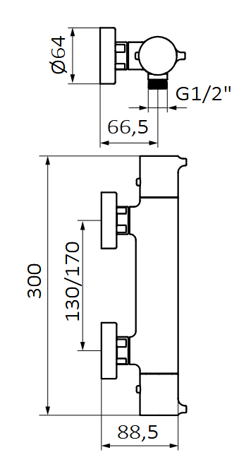 GRB 47316471 rys.png