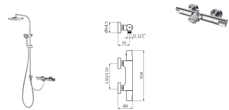 GRB 40452400 rys.png