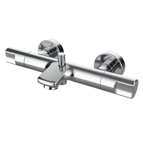 GRB 40452400 zd.1 BudoHurt.com Łódź rys.png