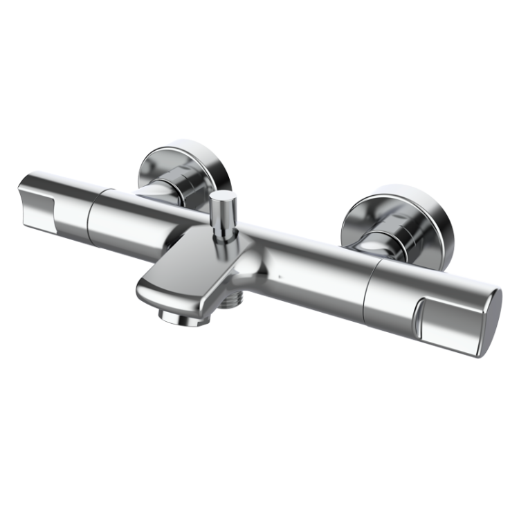 GRB 40452400 zd.1 BudoHurt.com Łódź rys.png