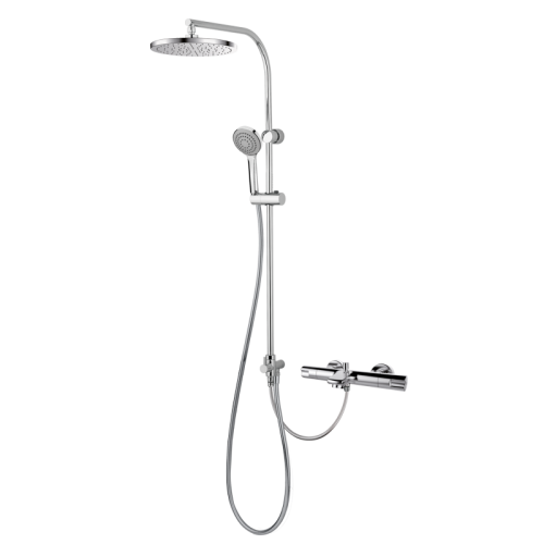 GRB 40452400 BudoHurt.com Łódź.png