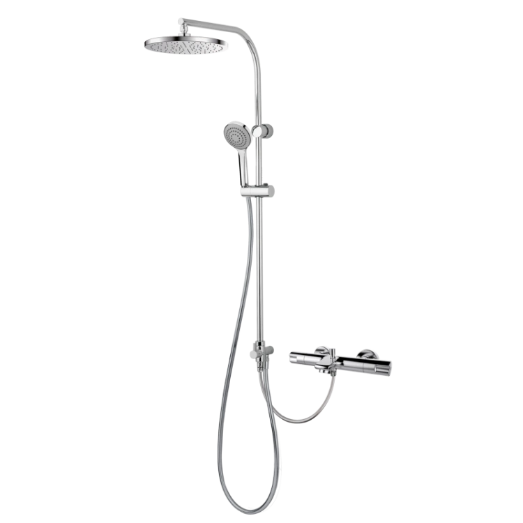 GRB 40452400 BudoHurt.com Łódź.png