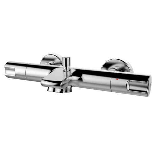 GRB 15452150  zd.1 BudoHurt.com Łódź rys.png