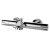 GRB 15452150  zd.1 BudoHurt.com Łódź rys.png