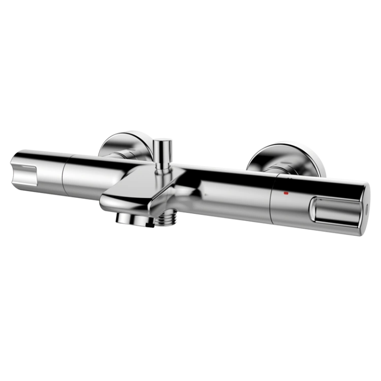 GRB 15452150  zd.1 BudoHurt.com Łódź rys.png