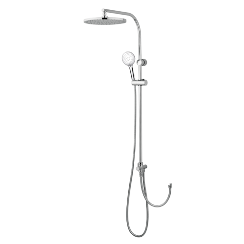 GRB 15452150  BudoHurt.com Łódź.png