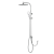 GRB 15452150  BudoHurt.com Łódź.png
