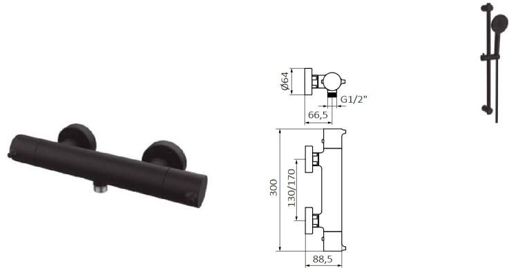 GRB 47316472 rys.png