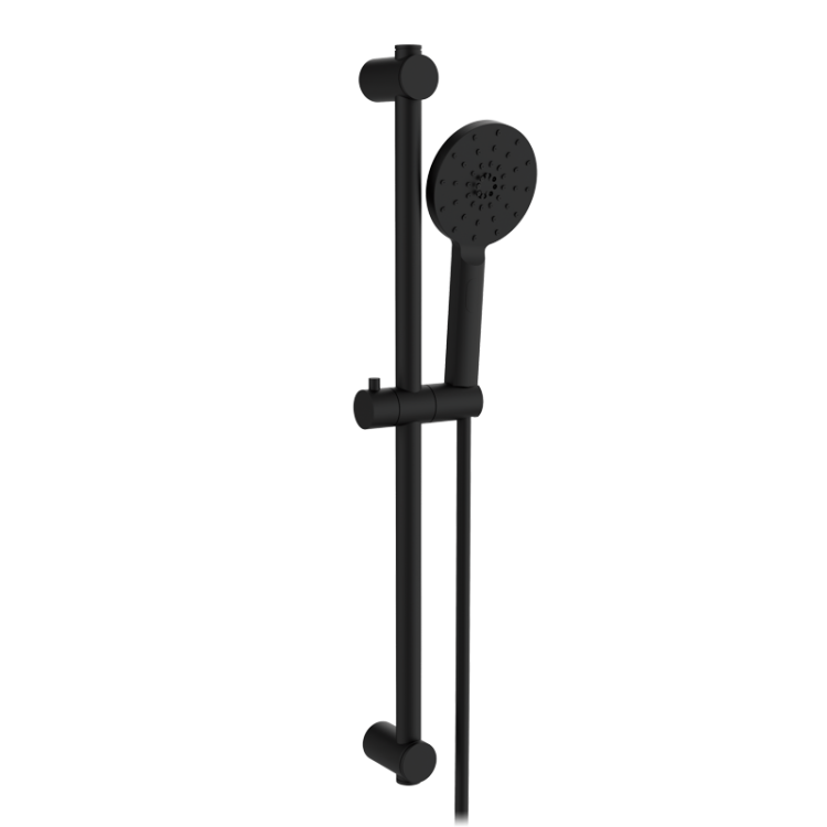 47316472 zd1. BudoHurt.com Łódź.png