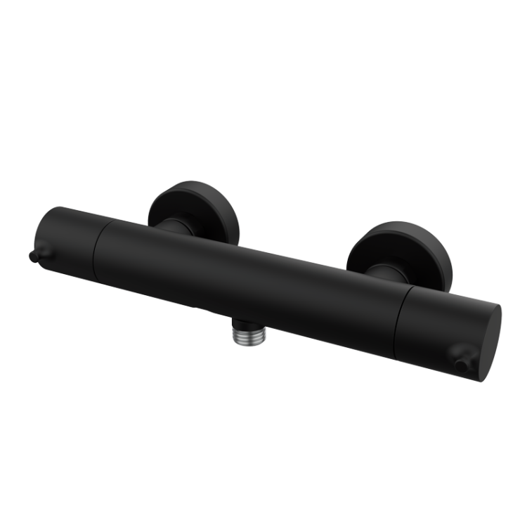 GRB 47316472 BudoHurt.com Łódź rys.png