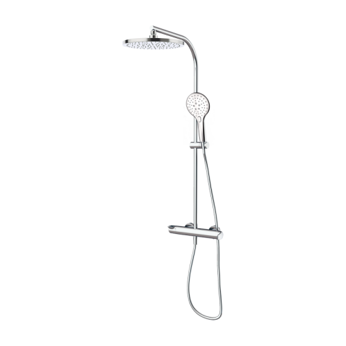 GRB 50499500XL BudoHurt.com Łódź.png