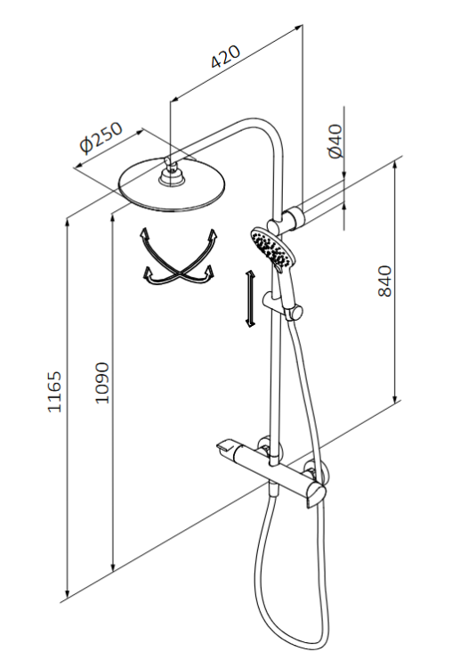 GRB 50499500XL rys.png