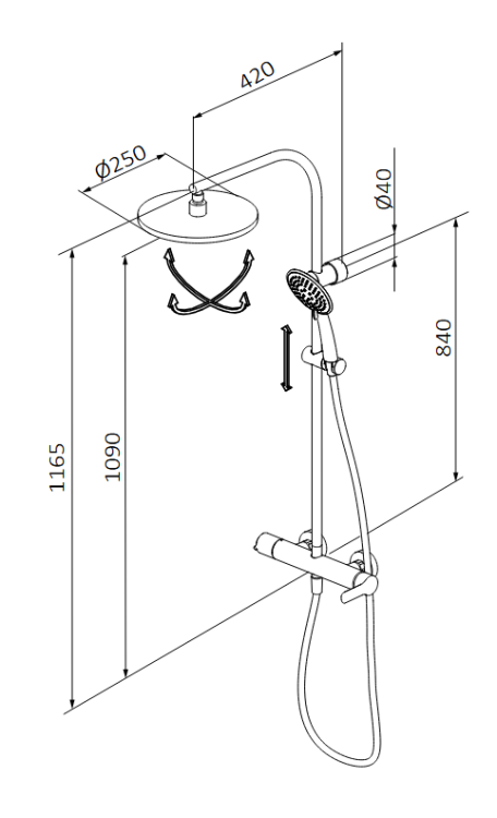 GRB 40499400XL rys..png