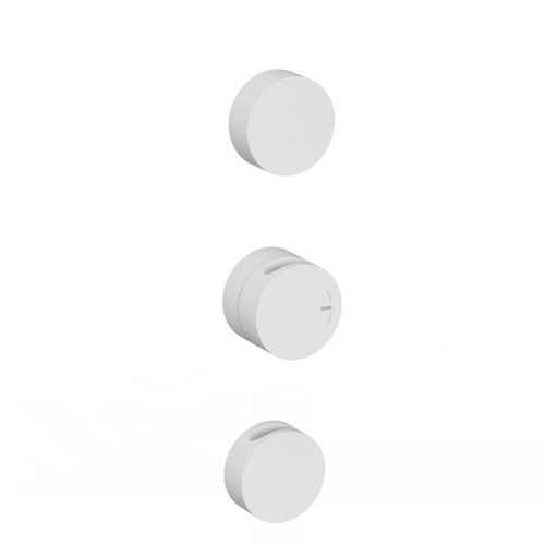 GRB 90220911  BudoHurt.com Łódź.png