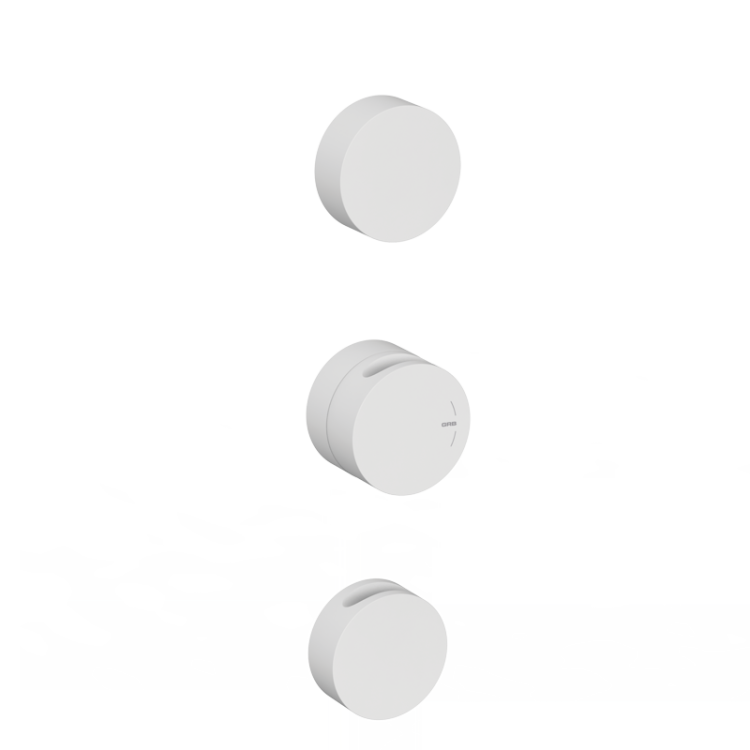 GRB 90220911  BudoHurt.com Łódź.png