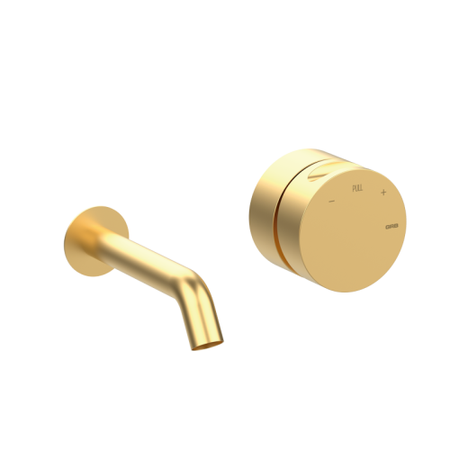 GRB 90508988 BudoHurt.com Łódź rys.png