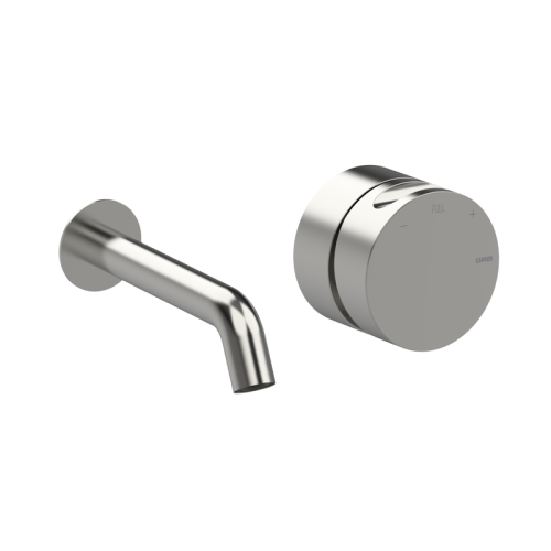 GRB 90508993 BudoHurt.com Łódź rys.png