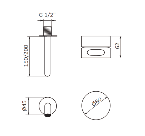GRB Incool umywalkwa bateria podtynkowa rys.png