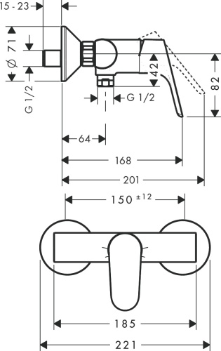 31960000  rys. BudoHurt.com Łódź.jpg