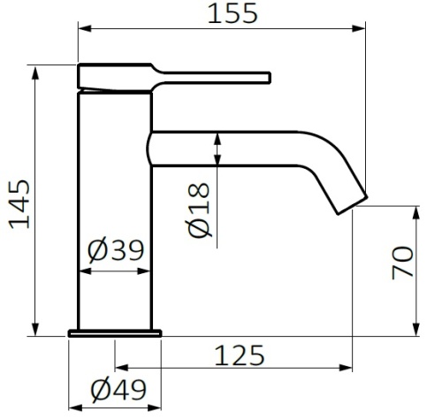 GRB Time 47510470 rys. BudoHurt.com Łódź.jpg