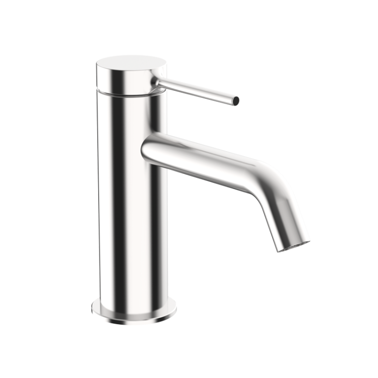 47510493 BudoHurt.com Łódź rys.png