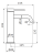 GRB Time Bateria umywalkowa Male XL rys.png