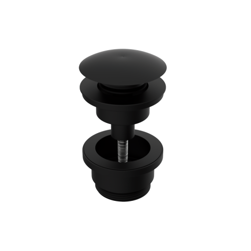 47531472 korek klik GRB czarny epoxy BudoHurt.com Łódź rys.png