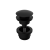 47531472 korek klik GRB czarny epoxy BudoHurt.com Łódź rys.png