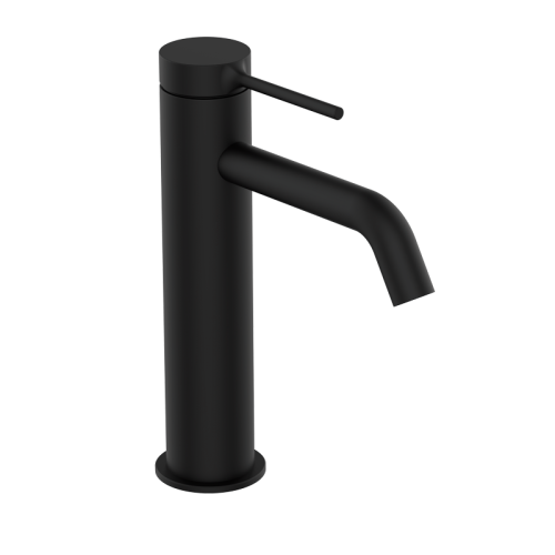 47531472 BudoHurt.com Łódź rys.png