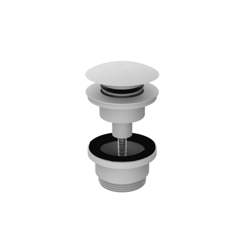 GRB 47531471 korek biały BudoHurt.com Łódź rys.png