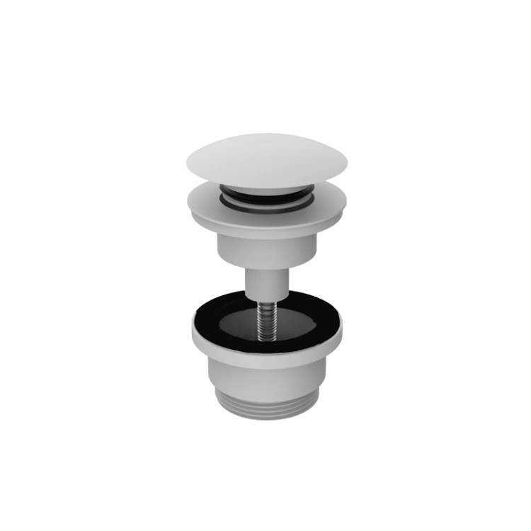 GRB 47531471 korek biały BudoHurt.com Łódź rys.png