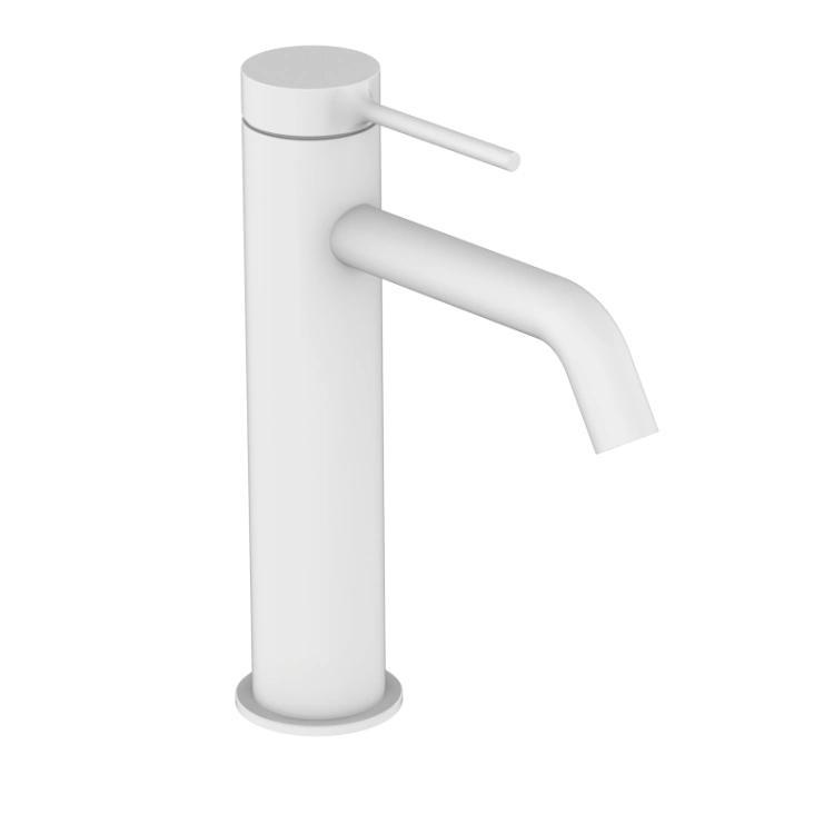 47531471 BudoHurt.com Łódź rys.png