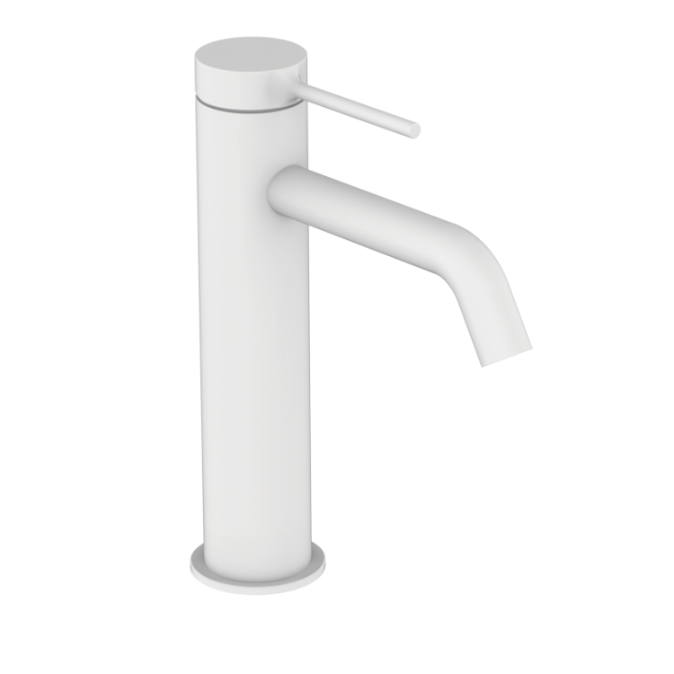 GRB 47540471  BudoHurt.com Łódź rys.png