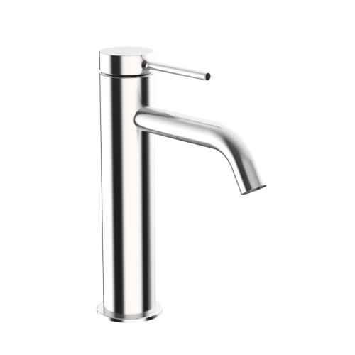 GRB 47540493 BudoHurt.com Łódź.png