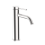 GRB 47531493 BudoHurt.com Łódź.png