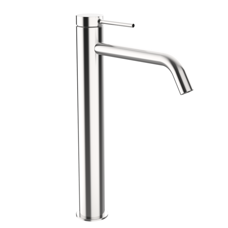 GRB 47513493  BudoHurt.com Łódź.png