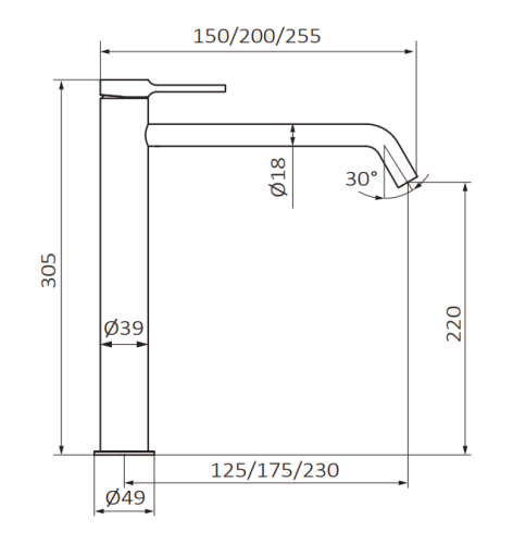 GRB Time XXL  wymiary BudoHurt.com Łódź.png